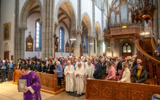 314-Lourdes 2024 Cloture Vevey-3044